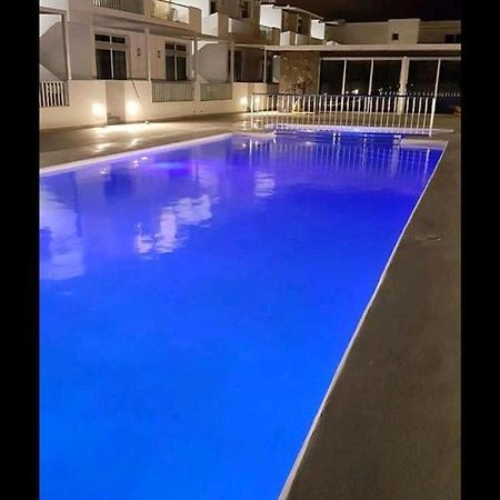luxury gracioseros puerto del carmen 1 Apartamento Tías Exterior foto