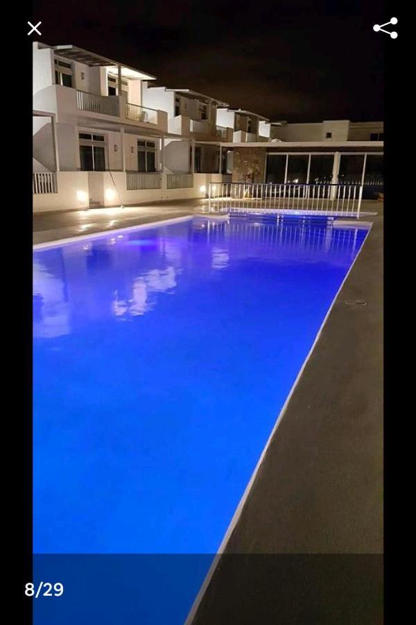 luxury gracioseros puerto del carmen 1 Apartamento Tías Exterior foto
