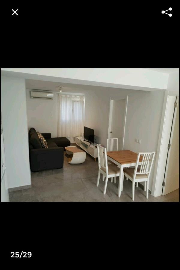 luxury gracioseros puerto del carmen 1 Apartamento Tías Exterior foto